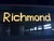 RichmondTransits.blogpost.com's picture